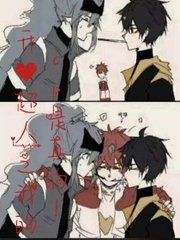 深入了解 有资源导航五秒进入