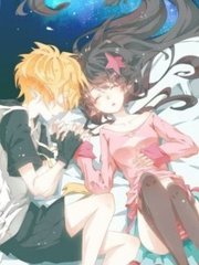 天天吃瓜